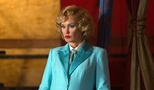 Jessica Lange nie wróci do "American Horror Story"