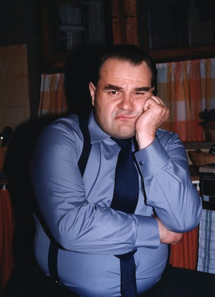 Obraz