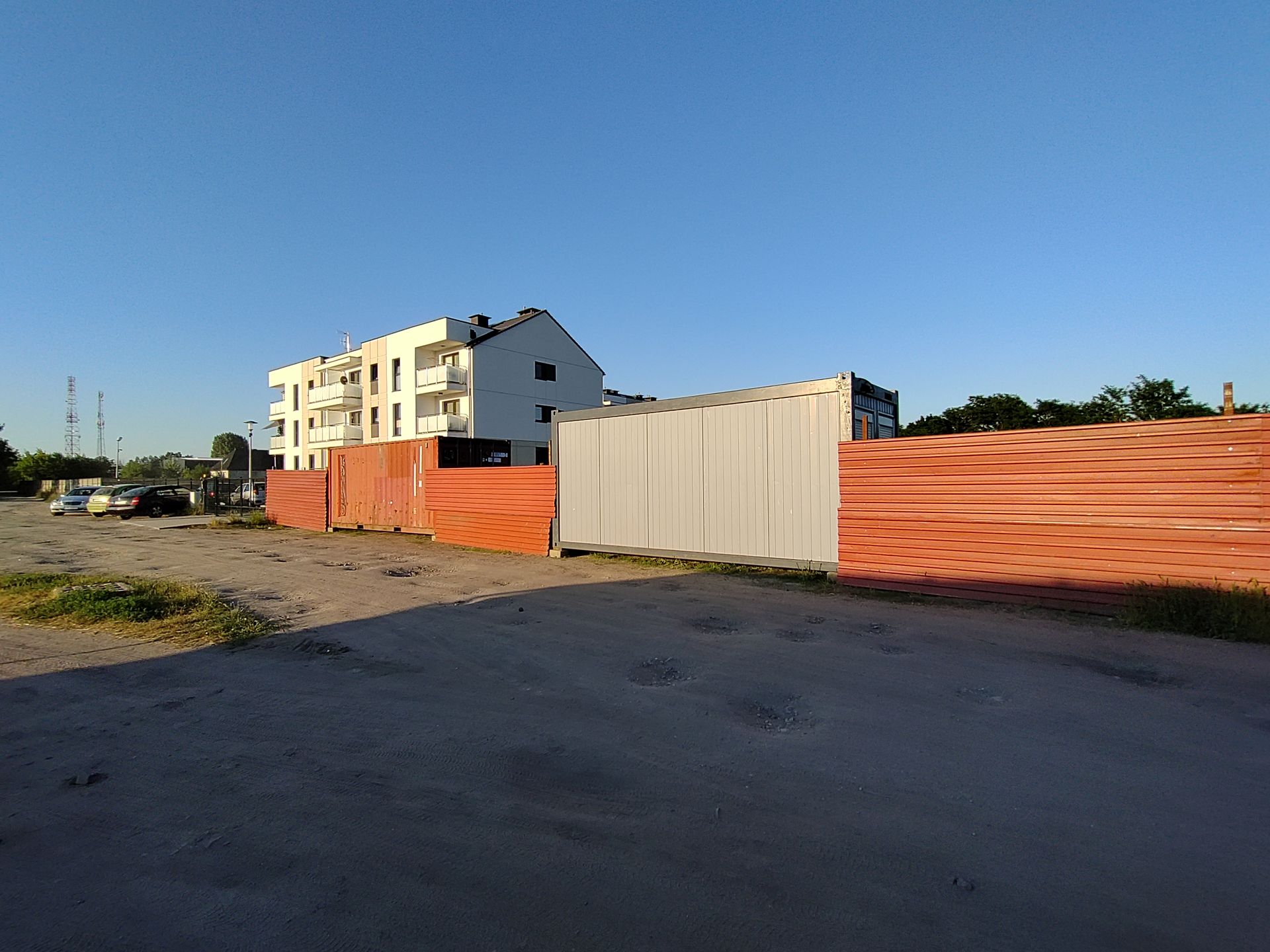 Dla kogo jest OnePlus Nord CE? Na pewno nie dla fanów OnePlusa 11