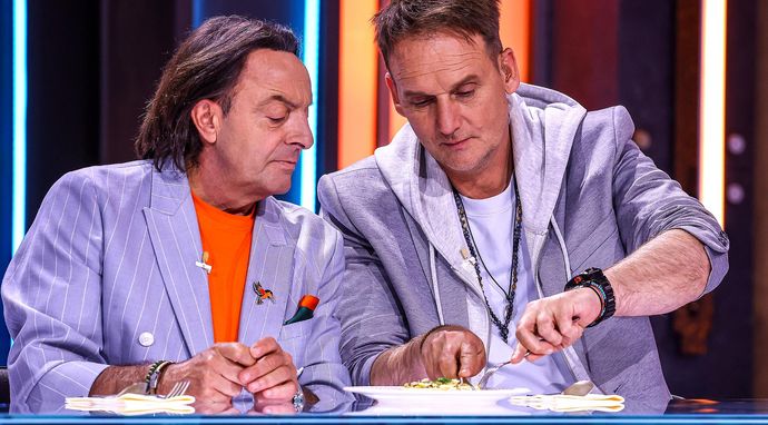 MasterChef