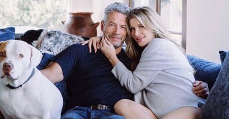 Joanna Krupa pokazała kolejne zdjęcia córki. "Nie mogę się powstrzymać!" (FOTO)