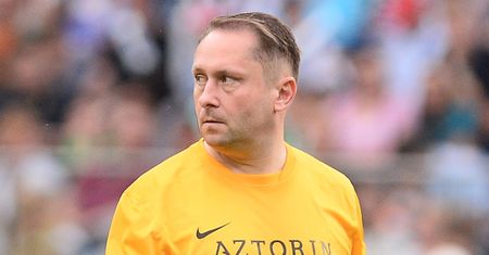 Ile Durczok zapłaci trójce pracowników "Faktów", jeżeli wygra 2 MILIONY od "Wprost"?