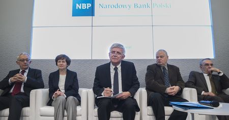 Kandydaci do RPP będą przesłuchiwani przez posłów i senatorów