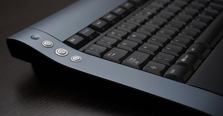 Onet najbardziej opiniotwórczym portalem. Money.pl w czołówce