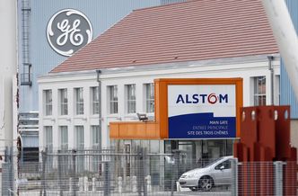 Historyczna fabryka lokomotyw ma zostać uratowana. Francuski rząd w akcji