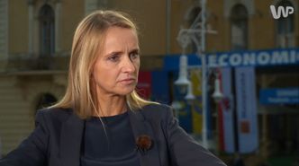 Polimex wychodzi z dołka. Znamy datę scalenia akcji