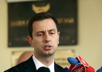 Płaca minimalna. "Nie stać nas na więcej niż 80 złotych podwyżki"