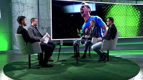 "Damy z siebie wszystko" #19. "Robert, uciekaj. W Niemczech już nic nie osiągniesz"