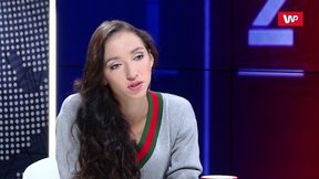 Sofia Ennaoui wygrała z problemami. A ten bieg? "Zacytuję Tomasza Hajtę"