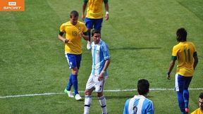 Di Maria: Wygraliśmy bardziej niż zasłużenie