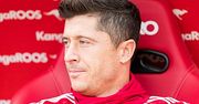 Robert Lewandowski z kontuzją – przyszłość reprezentanta Polski w Barcelonie pod znakiem zapytania