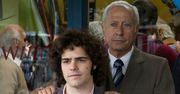 ''El Clan'': Genialny klan [RECENZJA]