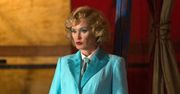 Jessica Lange nie wróci do "American Horror Story"