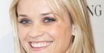 10 życzeń Reese Witherspoon