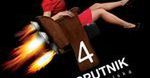 4. Festiwal Filmów Rosyjskich Sputnik za darmo na iplex.pl