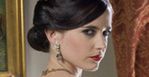 Eva Green już nie szuka siebie w sieci
