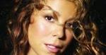 ''Oz: Wielki i potężny'': Mariah Carey wybrała się do krainy Oz