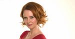 ''Life Itself'': Cynthia Nixon sprzedaje mieszkanie Diane Keaton