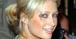 Paris Hilton chce pić krew