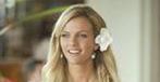 Brooklyn Decker też w ciąży