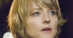 Filmy niczym terapia dla Jodie Foster