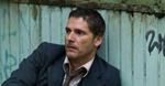 Eric Bana ojcem króla Artura