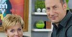 Nowy konkurs w Dzień Dobry TVN - "Gotuj o wszystko"