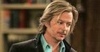 David Spade ponownie jako Joe Dirt