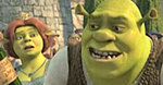 Shrek i Fiona chcą jeszcze grać