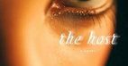 ''The Host'': Chandler Canterbury i Boyd Holbrook u Stephanie Meyer