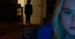 ''Paranormal Activity 4'': Przypominamy najstraszniejsze momenty i pokazujemy nowe [wideo]