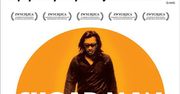 Sugar Man