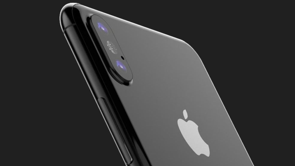 #wSkrócie:  zdjęcie iPhone'a 8, przedni panel Galaxy Note'a 8 i Asus ZenFone Pegasus 4A 1