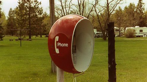 6 urządzeń, które komórki wyślą do lamusa 1