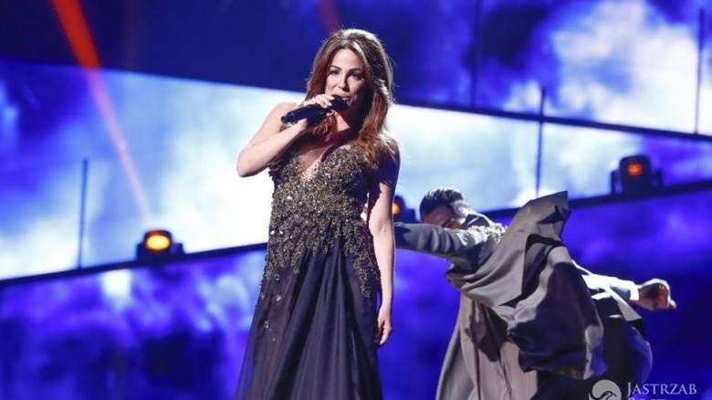 Malta na Eurowizji 2016 - zdjęcia