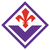ACF Fiorentina