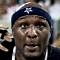 Lamar Odom