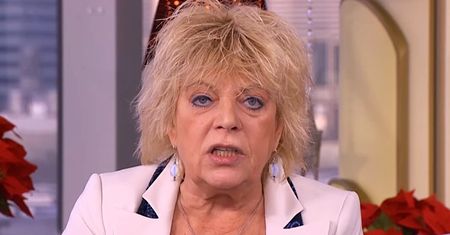 Powiedziała to na wizji w TVN! "Prezydent Dudek. On coś podpisał? Bo go zmusili?"