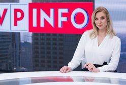Stacje informacyjne biją rekordy oglądalności. Wygrywają z "wielką czwórką"