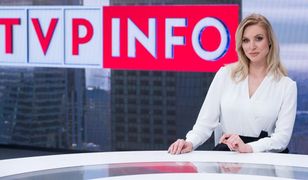 Stacje informacyjne biją rekordy oglądalności. Wygrywają z "wielką czwórką"