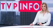Stacje informacyjne biją rekordy oglądalności. Wygrywają z "wielką czwórką"