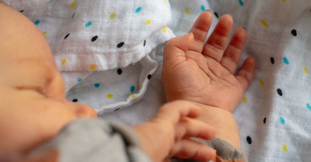26-latka ze Szczecina zabiła niemowlę. Wstrząsające szczegóły zbrodni