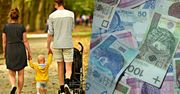 To będzie kolejna pomoc dla rodzin! "Ta ulga jest przesądzona"
