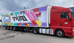 Biedronka i Lidl na Dzień Dziecka obniżają ceny lodów Ekipy