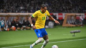 Wielki transfer FC Barcelona. Gigantyczne pieniądze za piłkarza