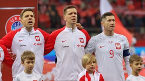 Polacy awansują na Euro 2024? Takie dają im szanse