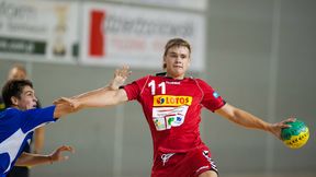 Rywale zdominują Wybrzeże fizycznie? Wojciech Prymlewicz: W takich sytuacjach trzeba grać głową