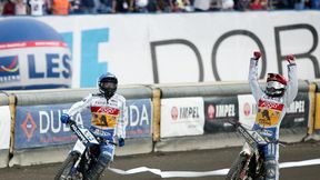 Remis w meczu Fogo Unii z Przyjaciółmi Sqóry (wyniki)