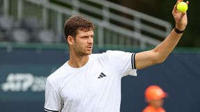Wimbledon: Program i wyniki mężczyzn (drabinka)