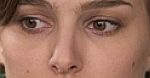 ''Thor 2'': Natalie Portman płacze po Patty Jenkins
